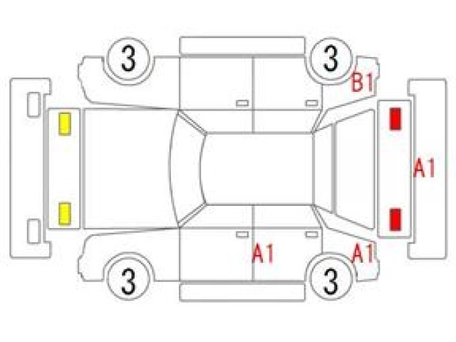 Mazda MAZDA3 2020 8096551-24