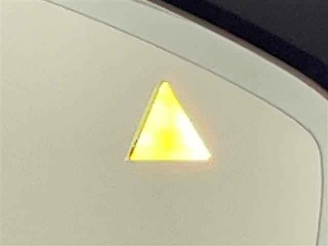 Mazda MAZDA3 2020 8096551-3