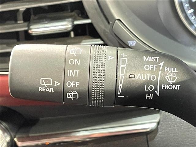 Mazda MAZDA3 2020 8096551-4