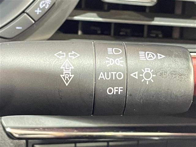 Mazda MAZDA3 2020 8096551-6