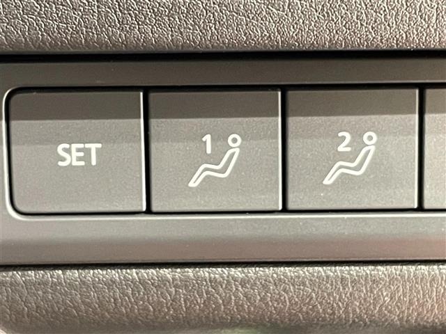 Mazda MAZDA3 2020 8096551-7