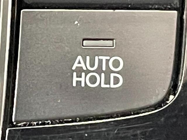 Mazda MAZDA3 2020 8096551-9