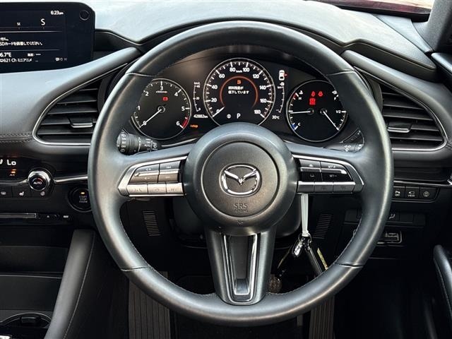 Mazda MAZDA3 2019 8096581-1
