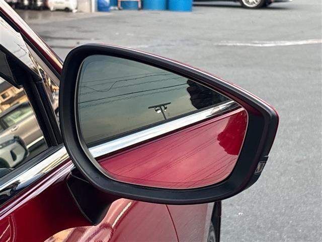 Mazda MAZDA3 2019 8096581-16