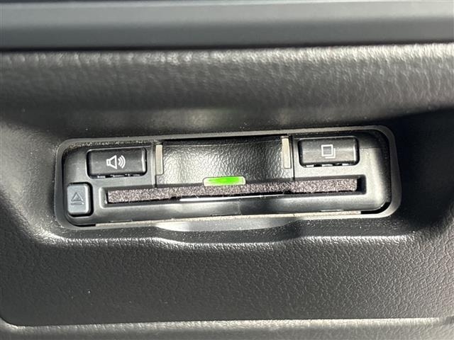 Mazda MAZDA3 2019 8096581-18