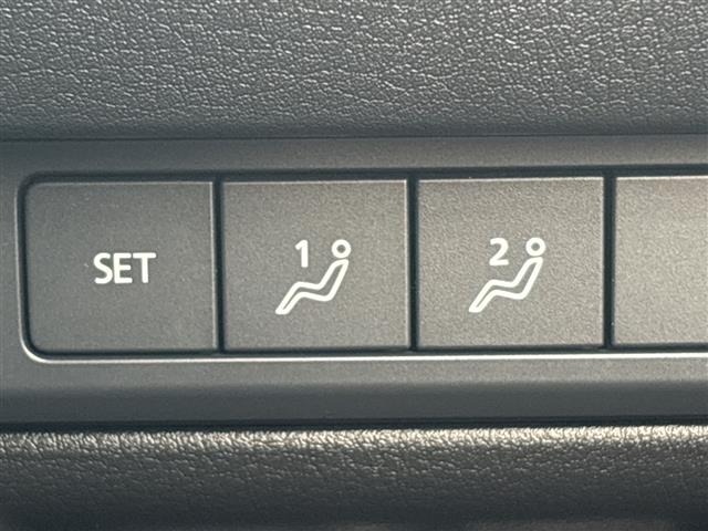Mazda MAZDA3 2019 8096581-2