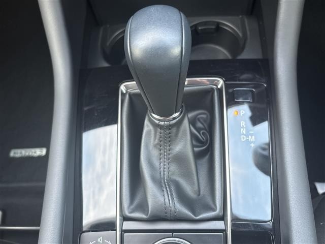 Mazda MAZDA3 2019 8096581-20
