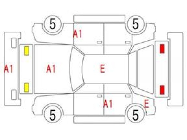 Mazda MAZDA3 2019 8096581-23