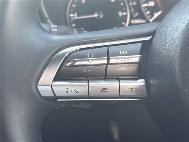 Mazda MAZDA3 2019 8096581-3