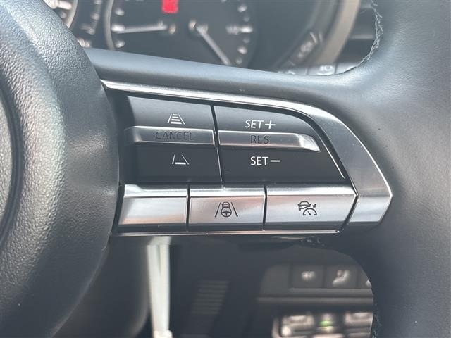Mazda MAZDA3 2019 8096581-5