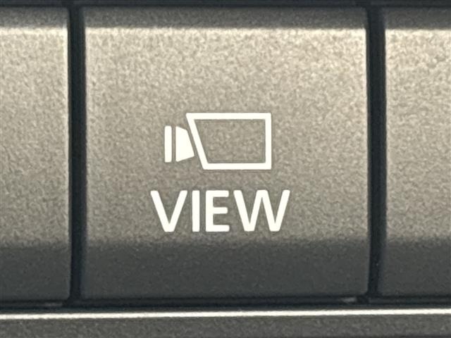 Mazda MAZDA3 2019 8096581-6