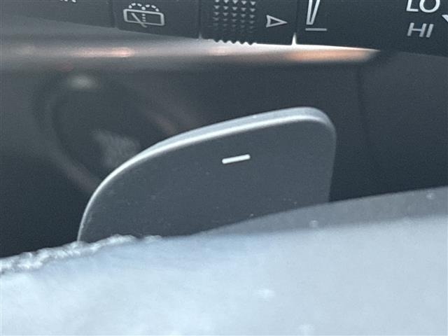 Mazda MAZDA3 2019 8096581-7