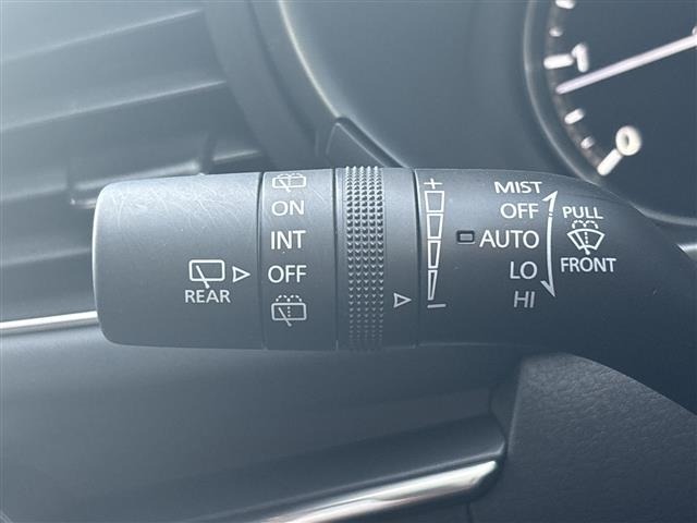Mazda MAZDA3 2019 8096581-9