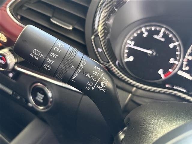 Mazda MAZDA3 2019 8096582-1
