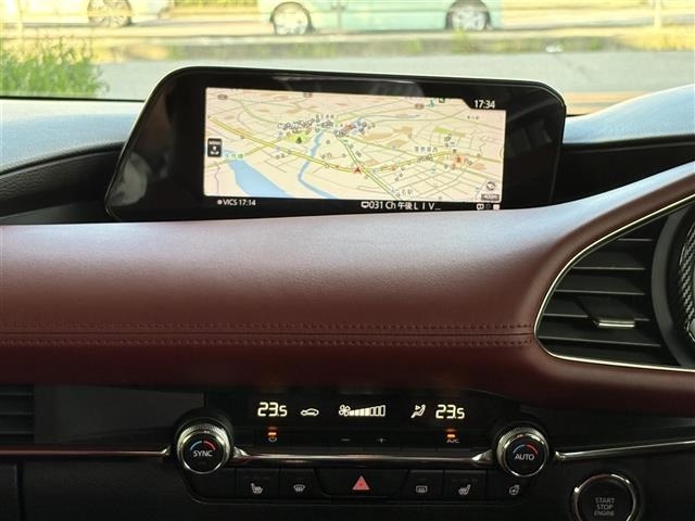 Mazda MAZDA3 2019 8096582-16