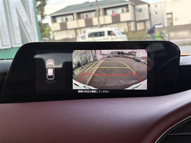Mazda MAZDA3 2019 8096582-18