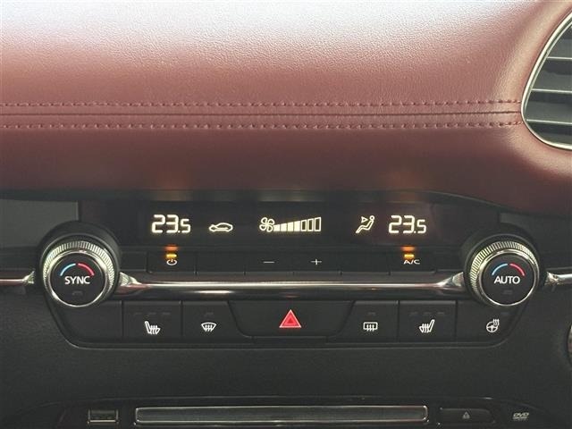 Mazda MAZDA3 2019 8096582-21