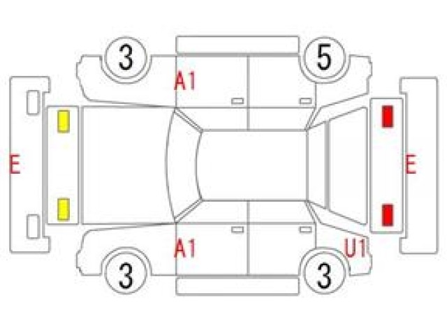Mazda MAZDA3 2019 8096582-23