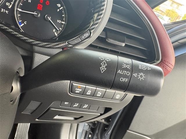 Mazda MAZDA3 2019 8096582-3