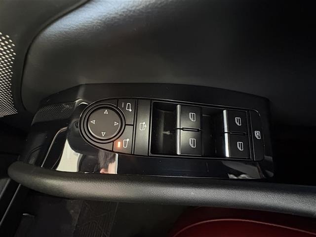 Mazda MAZDA3 2019 8096582-5