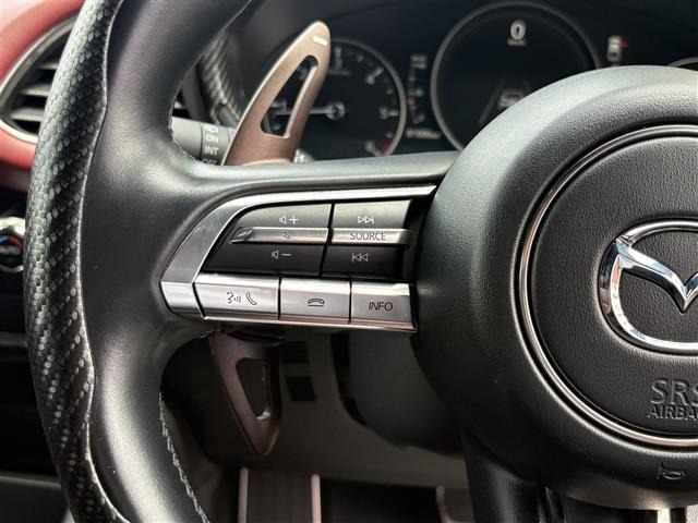 Mazda MAZDA3 2019 8096582-6