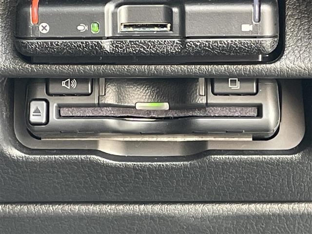 Mazda MAZDA3 2023 8096605-1