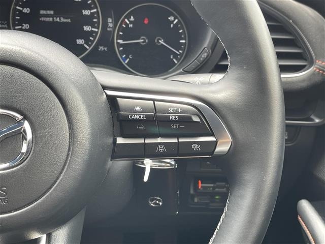 Mazda MAZDA3 2023 8096605-19
