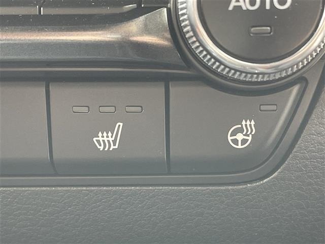 Mazda MAZDA3 2023 8096605-21