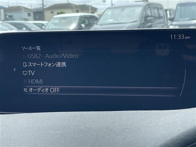 Mazda MAZDA3 2023 8096605-4