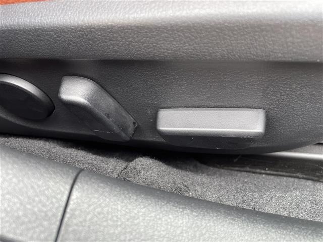 Mazda MAZDA3 2023 8096605-5