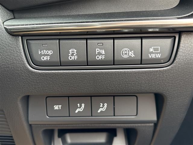 Mazda MAZDA3 2025 8096611-11