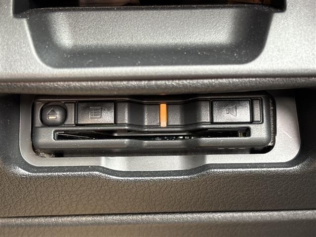 Mazda MAZDA3 2025 8096611-12