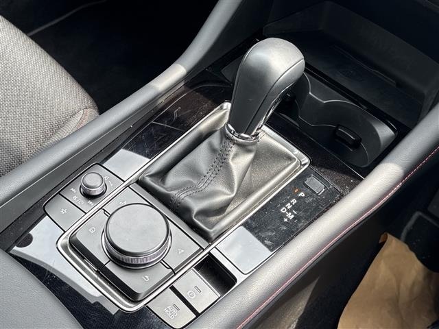 Mazda MAZDA3 2025 8096611-4