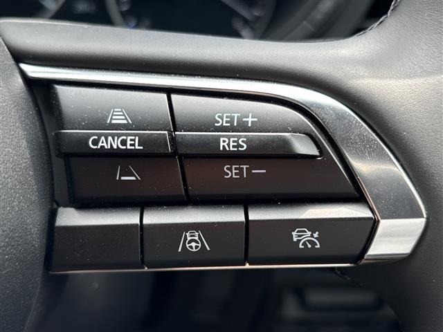 Mazda MAZDA3 2025 8096611-5
