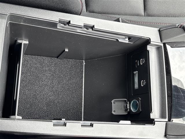 Mazda MAZDA3 2025 8096611-6