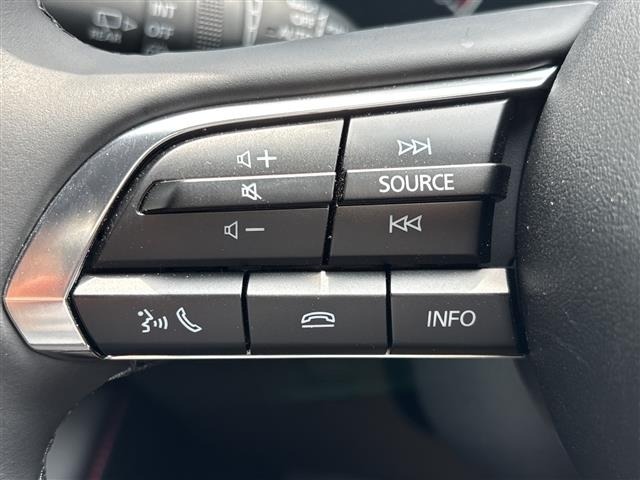 Mazda MAZDA3 2025 8096611-7