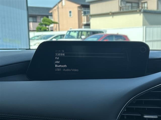 Mazda MAZDA3 2019 8096619-1