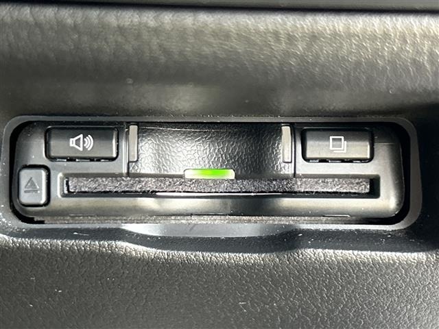 Mazda MAZDA3 2019 8096619-18