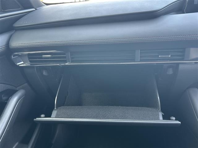 Mazda MAZDA3 2019 8096619-2