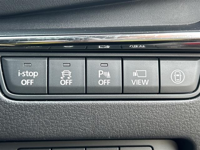 Mazda MAZDA3 2019 8096619-20
