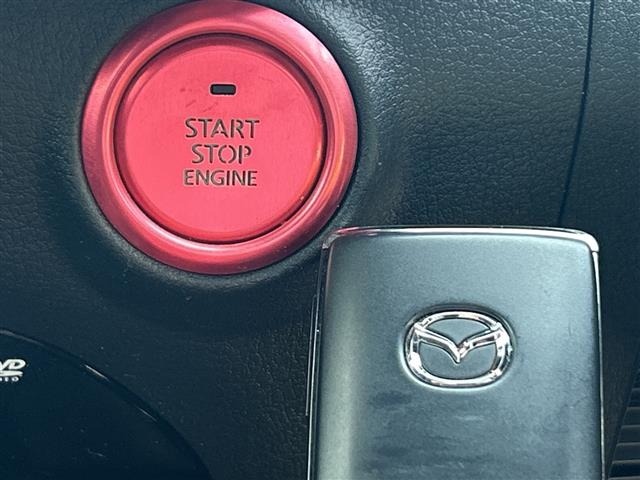 Mazda MAZDA3 2019 8096619-22