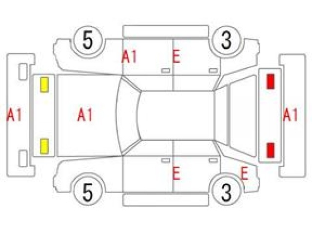 Mazda MAZDA3 2019 8096619-23