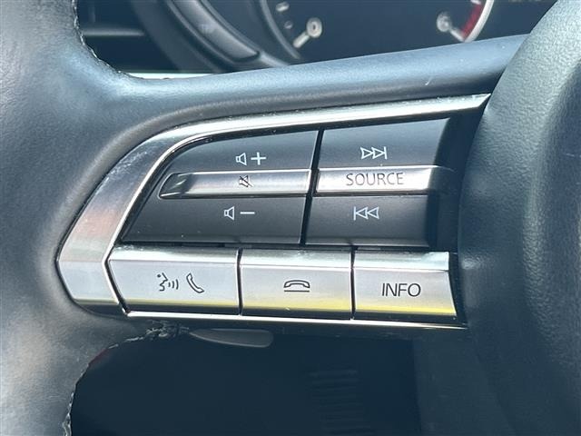 Mazda MAZDA3 2019 8096619-5