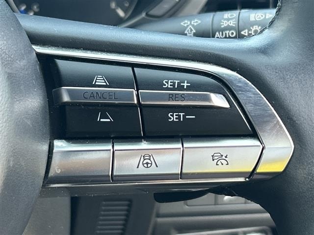 Mazda MAZDA3 2019 8096619-7