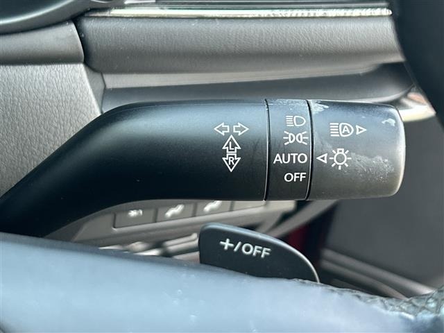 Mazda MAZDA3 2019 8096619-9