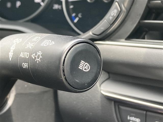 Mazda MAZDA3 2019 8096620-1