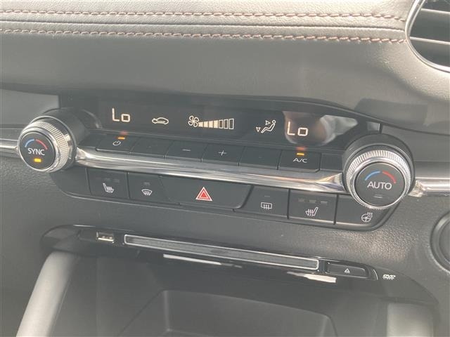 Mazda MAZDA3 2019 8096620-10