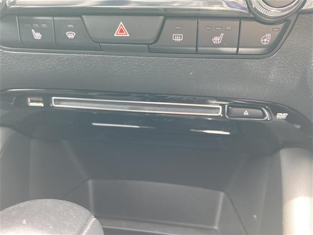 Mazda MAZDA3 2019 8096620-11