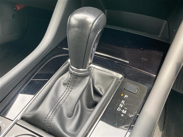 Mazda MAZDA3 2019 8096620-12