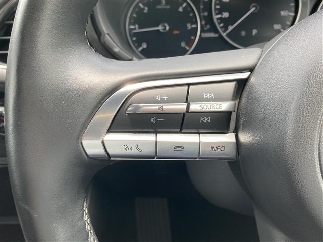 Mazda MAZDA3 2019 8096620-17